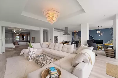 4701 N Meridian Ave #316, Miami Beach, FL 33140 - Photo 18