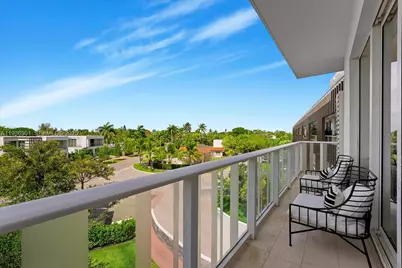 4701 N Meridian Ave #316, Miami Beach, FL 33140 - Photo 22