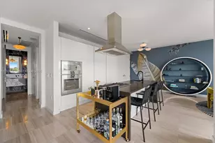 4701 N Meridian Ave, Miami Beach, FL 33140 - Photo 12