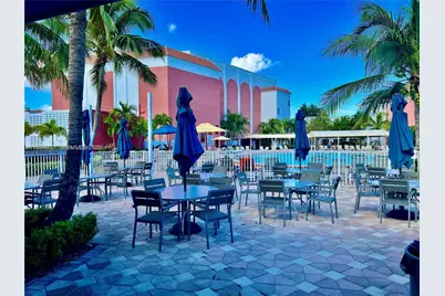 1018 Durham A #1018, Deerfield Beach, FL 33442 - Photo 56