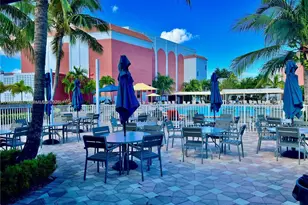 1018 Durham A, Deerfield Beach, FL 33442 - Photo 56