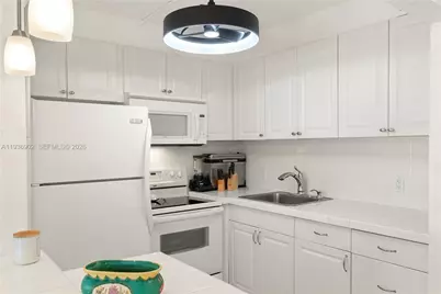 1018 Durham A #1018, Deerfield Beach, FL 33442 - Photo 20