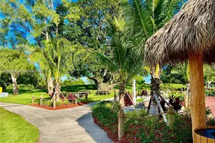 1018 Durham A, Deerfield Beach, FL 33442 - Photo 50