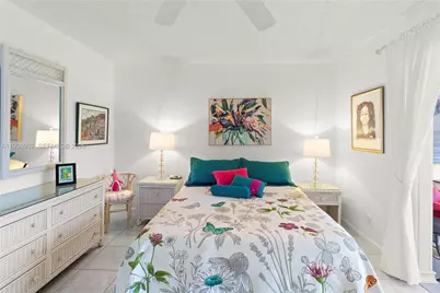 1018 Durham A #1018, Deerfield Beach, FL 33442 - Photo 6