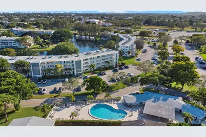 1018 Durham A #1018, Deerfield Beach, FL 33442 - Photo 44