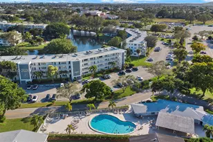 1018 Durham A, Deerfield Beach, FL 33442 - Photo 44