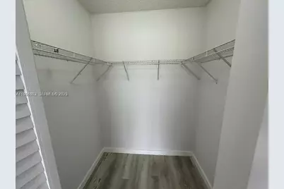 8600 N Sherman Cir #406, Miramar, FL 33025 - Photo 8