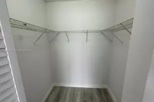 8600 N Sherman Cir, Miramar, FL 33025 - Photo 8