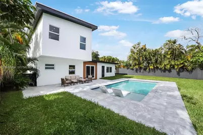 3056 NE 14th Ave, Oakland Park, FL 33334 - Photo 28