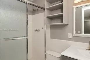 [Address not provided], Lauderdale by the Sea, FL 33308 - Photo 14