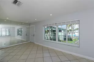[Address not provided], Lauderdale by the Sea, FL 33308 - Photo 6