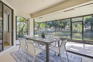 232 NW 97th Ave, Plantation, FL 33324 - Photo 40