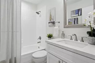 232 NW 97th Ave, Plantation, FL 33324 - Photo 10