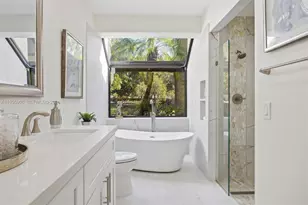 232 NW 97th Ave, Plantation, FL 33324 - Photo 38