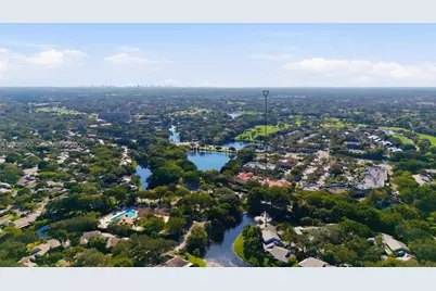 232 NW 97th Ave, Plantation, FL 33324 - Photo 52