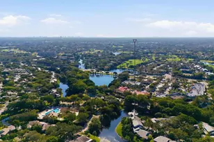 232 NW 97th Ave, Plantation, FL 33324 - Photo 52