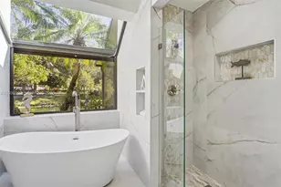 232 NW 97th Ave, Plantation, FL 33324 - Photo 8
