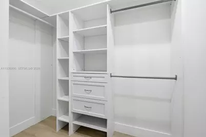 232 NW 97th Ave, Plantation, FL 33324 - Photo 36