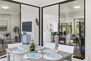 232 NW 97th Ave, Plantation, FL 33324 - Photo 44