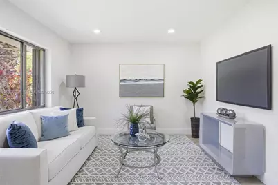 232 NW 97th Ave, Plantation, FL 33324 - Photo 30