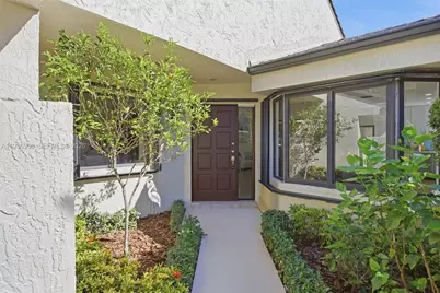 232 NW 97th Ave, Plantation, FL 33324 - Photo 18