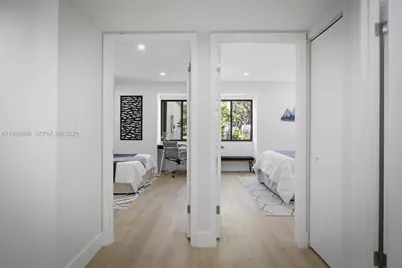 232 NW 97th Ave, Plantation, FL 33324 - Photo 38