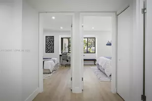 232 NW 97th Ave, Plantation, FL 33324 - Photo 38