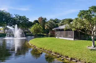 232 NW 97th Ave, Plantation, FL 33324 - Photo 1