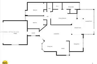 232 NW 97th Ave, Plantation, FL 33324 - Photo 56