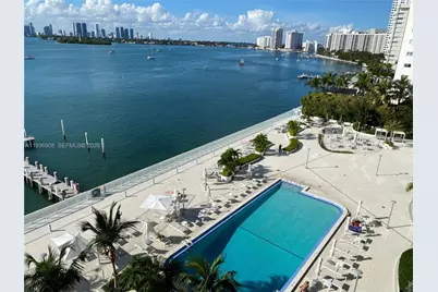 1000 West Ave #723, Miami Beach, FL 33139 - Photo 2