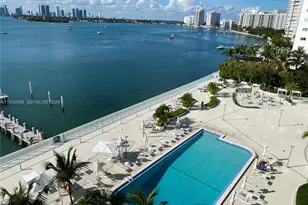 1000 West Ave, Miami Beach, FL 33139 - Photo 2
