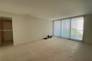 1000 West Ave, Miami Beach, FL 33139 - Photo 4