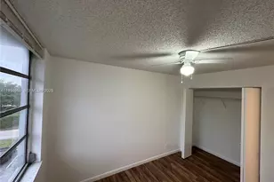 8620 N Sherman Cir, Miramar, FL 33025 - Photo 6