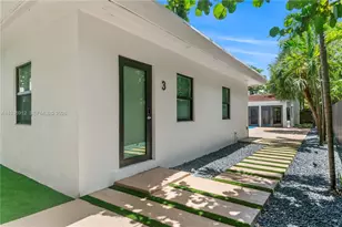 509 SE 19th St, Fort Lauderdale, FL 33316 - Photo 6