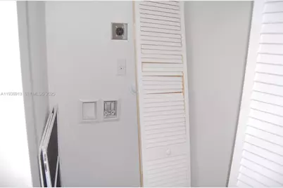 2184 NW 63rd St #2, Miami, FL 33147 - Photo 16