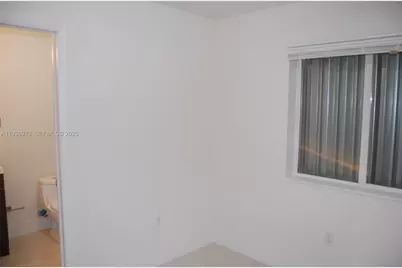 2184 NW 63rd St #2, Miami, FL 33147 - Photo 22