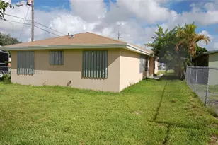 2184 NW 63rd St, Miami, FL 33147 - Photo 4