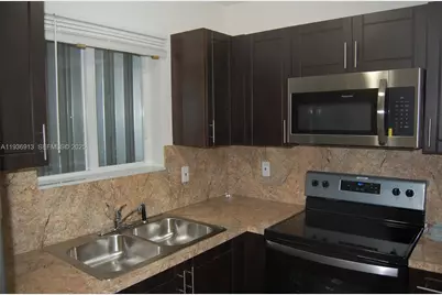 2184 NW 63rd St #2, Miami, FL 33147 - Photo 10