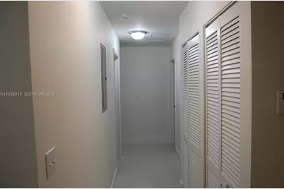 2184 NW 63rd St #2, Miami, FL 33147 - Photo 28