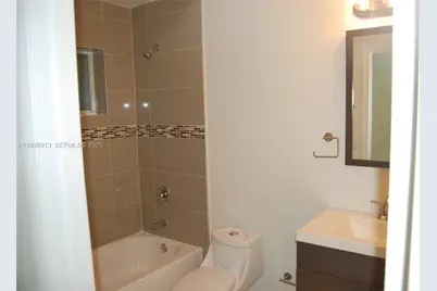 2184 NW 63rd St #2, Miami, FL 33147 - Photo 32