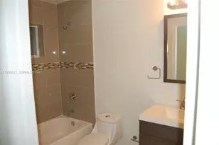 2184 NW 63rd St, Miami, FL 33147 - Photo 32