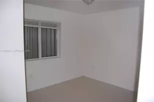 2184 NW 63rd St, Miami, FL 33147 - Photo 18