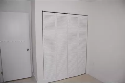 2184 NW 63rd St #2, Miami, FL 33147 - Photo 20