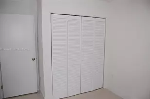 2184 NW 63rd St, Miami, FL 33147 - Photo 20