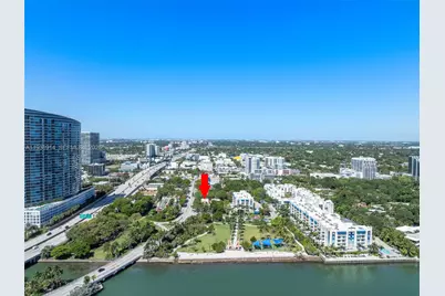 523 NE 38th St #6, Miami, FL 33137 - Photo 48