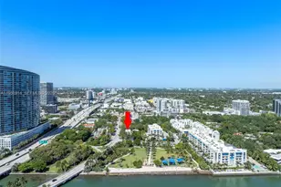 523 NE 38th St, Miami, FL 33137 - Photo 48