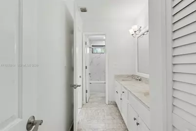 523 NE 38th St #6, Miami, FL 33137 - Photo 22