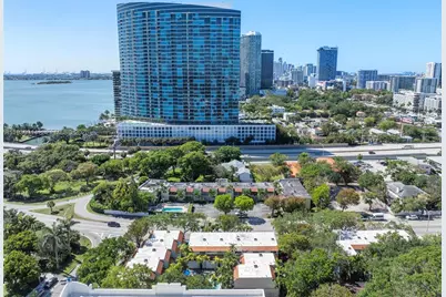 523 NE 38th St #6, Miami, FL 33137 - Photo 50