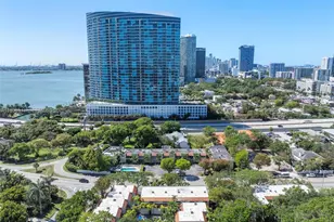 523 NE 38th St, Miami, FL 33137 - Photo 50