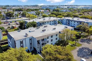 4810 NW 79th Ave, Doral, FL 33166 - Photo 24